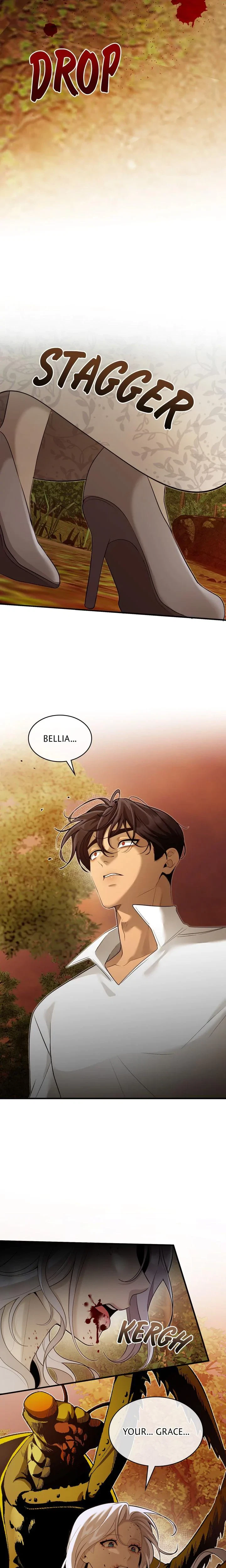 Chapter 23, page 17