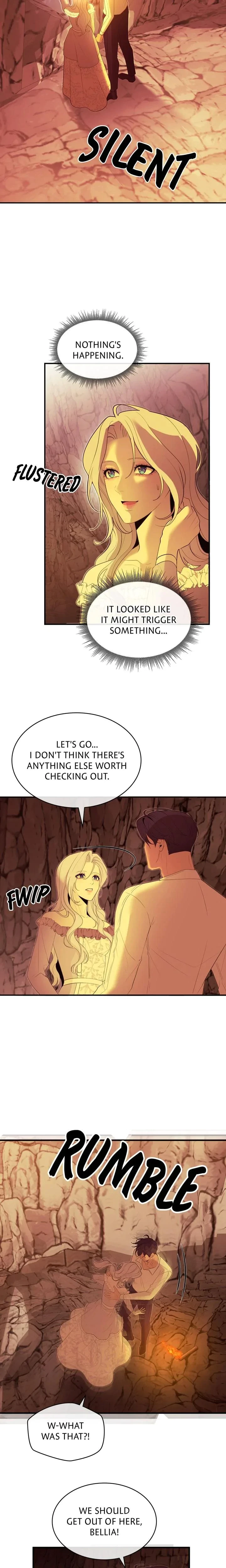 Chapter 23, page 3