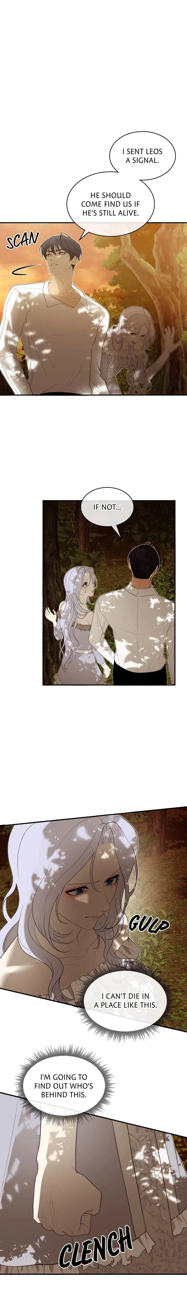 Chapter 23, page 5