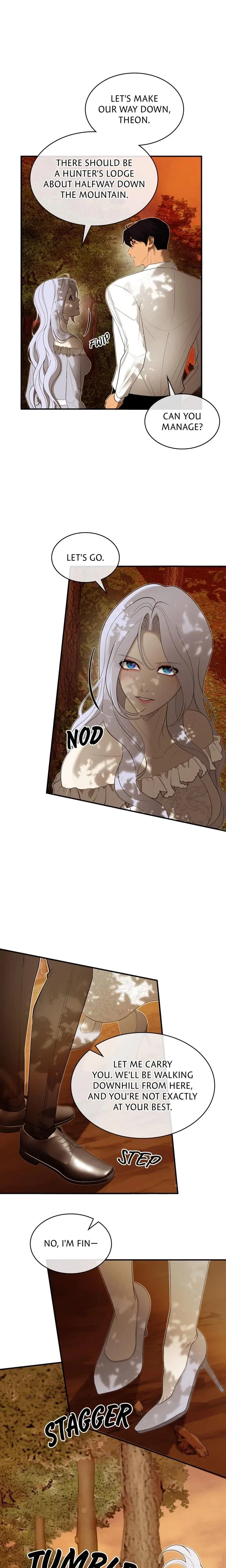 Chapter 23, page 6