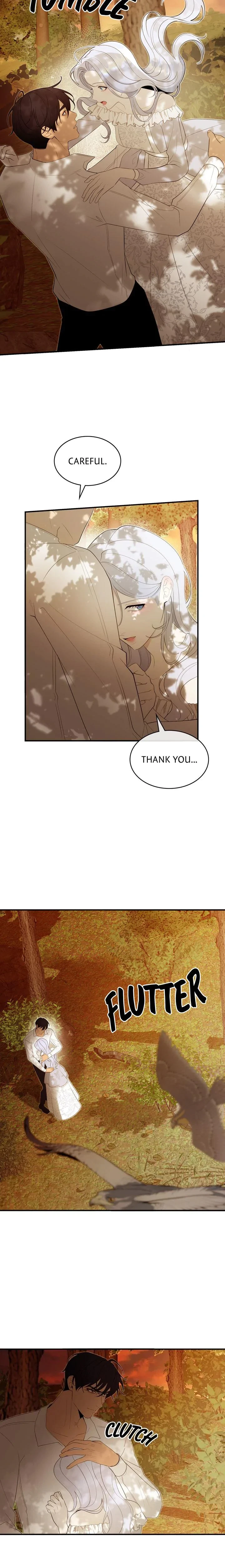 Chapter 23, page 7