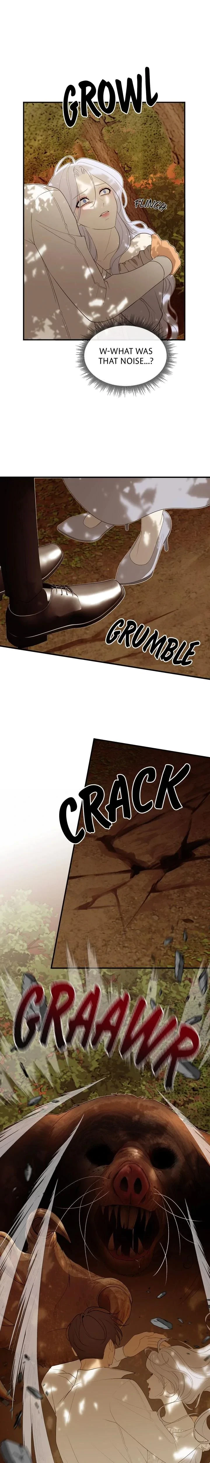 Chapter 23, page 8