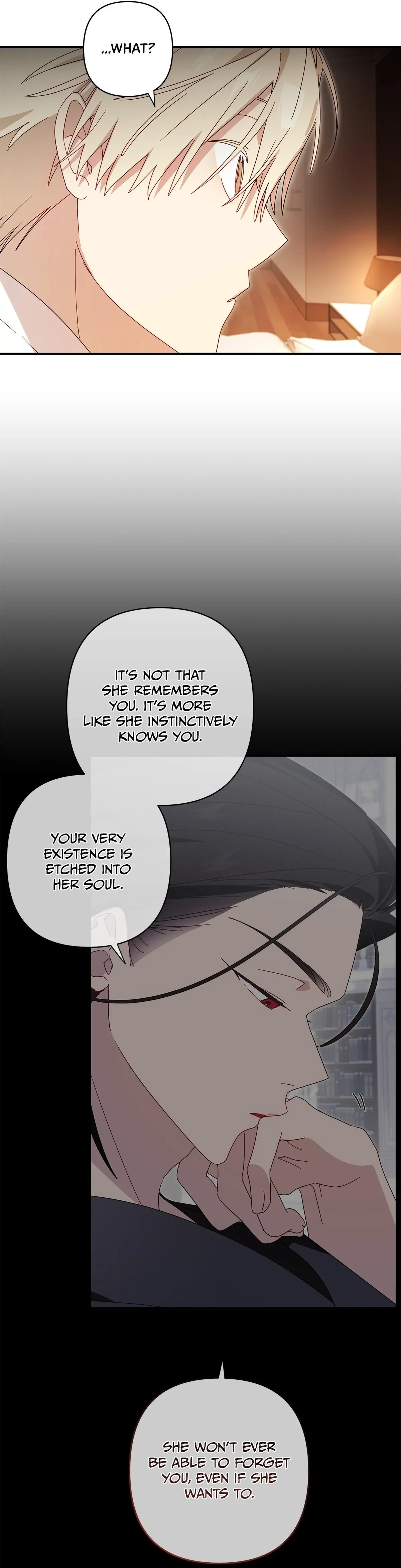 Chapter 13, page 11