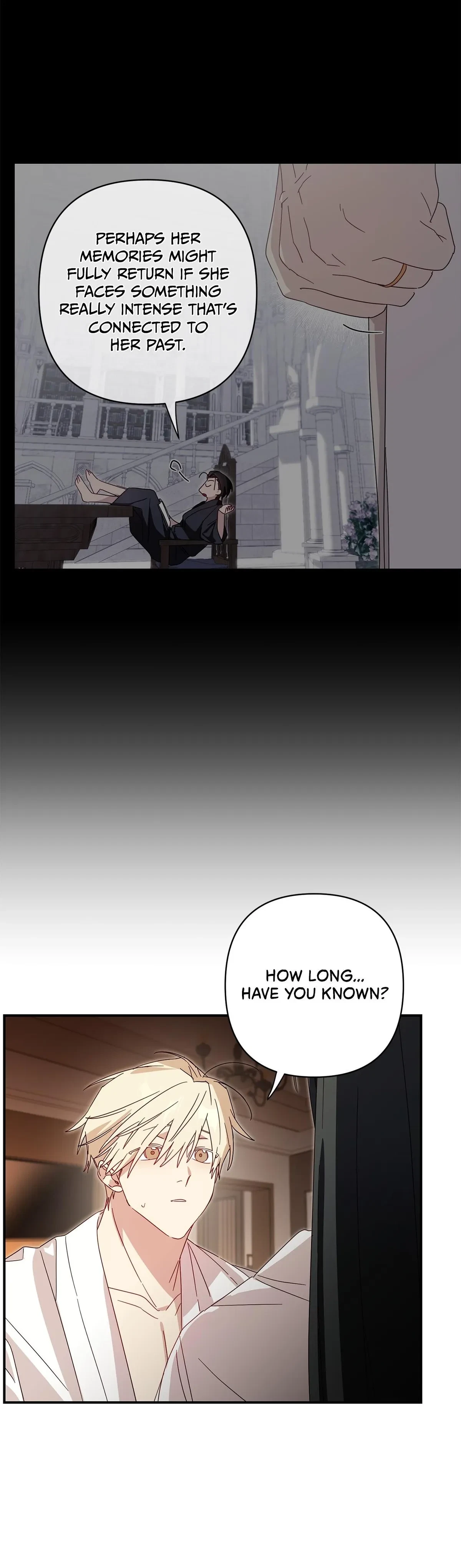 Chapter 13, page 12
