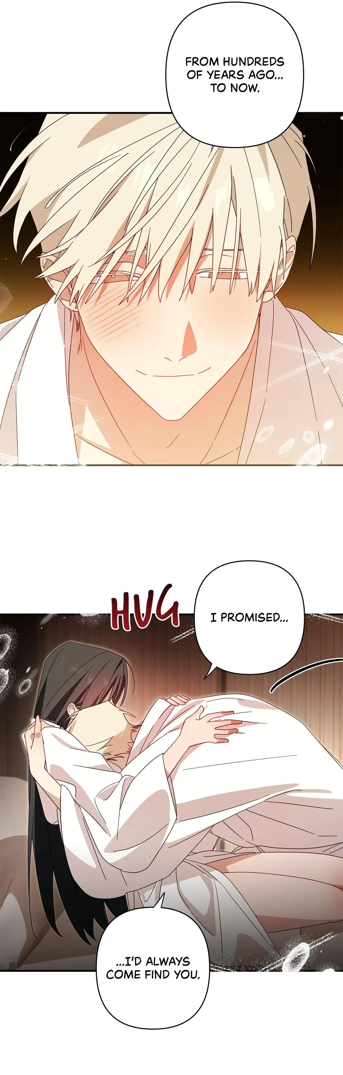 Chapter 13, page 14