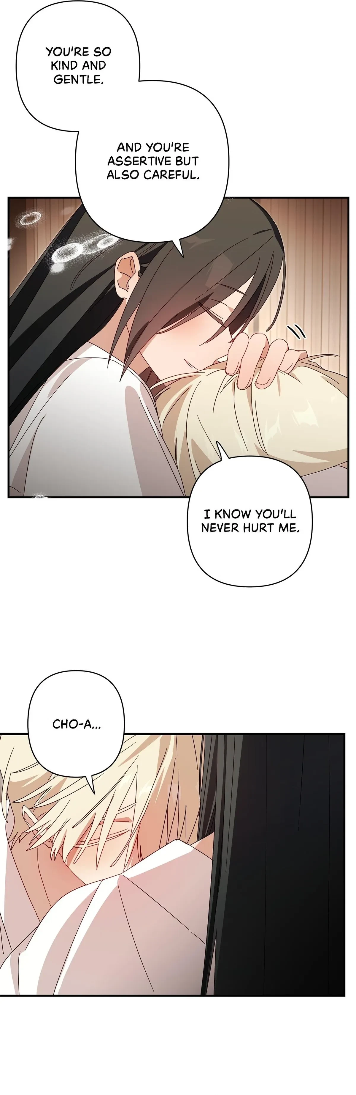 Chapter 13, page 15