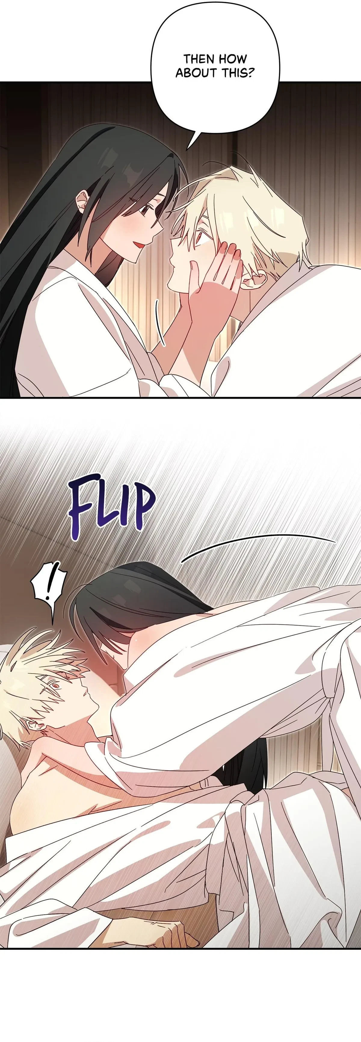 Chapter 13, page 16