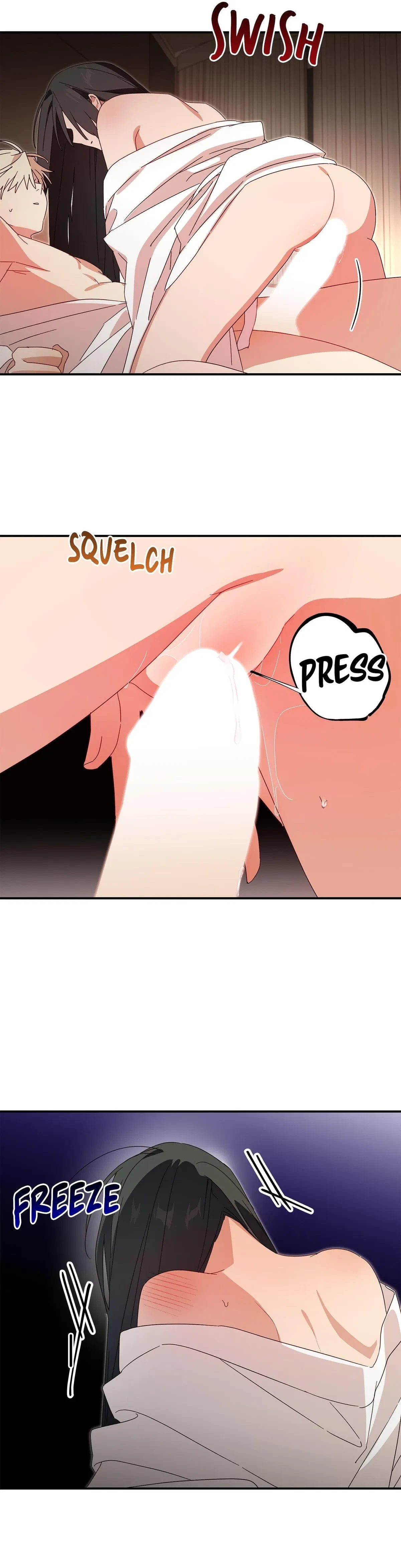 Chapter 13, page 19