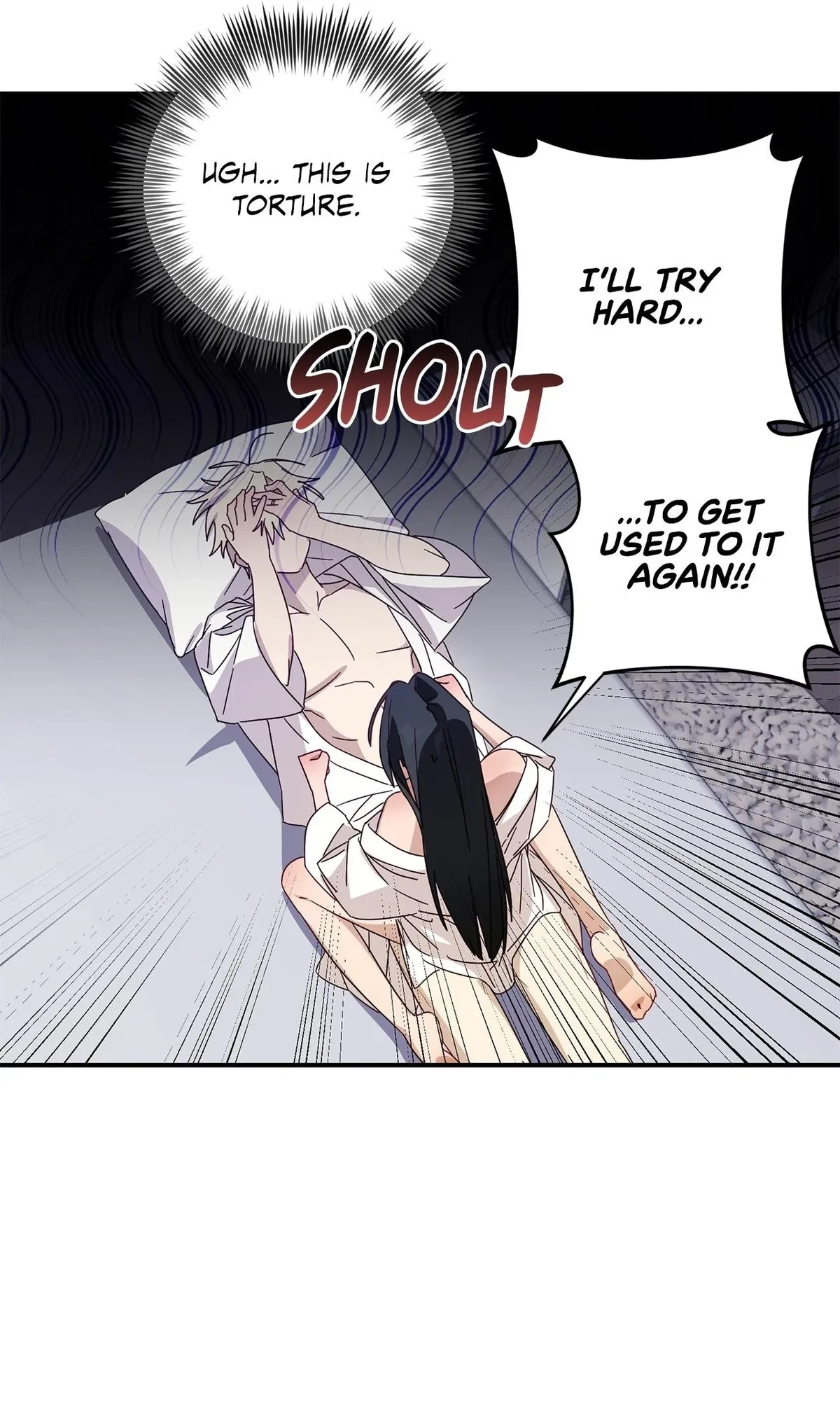 Chapter 13, page 21