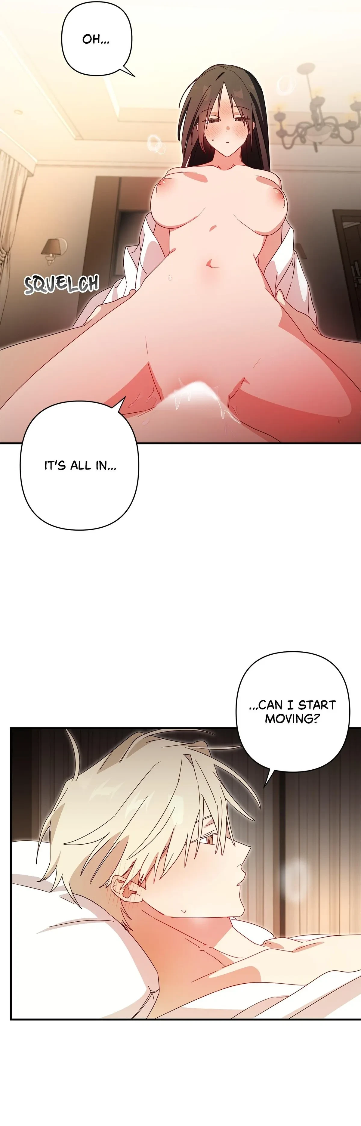 Chapter 13, page 25