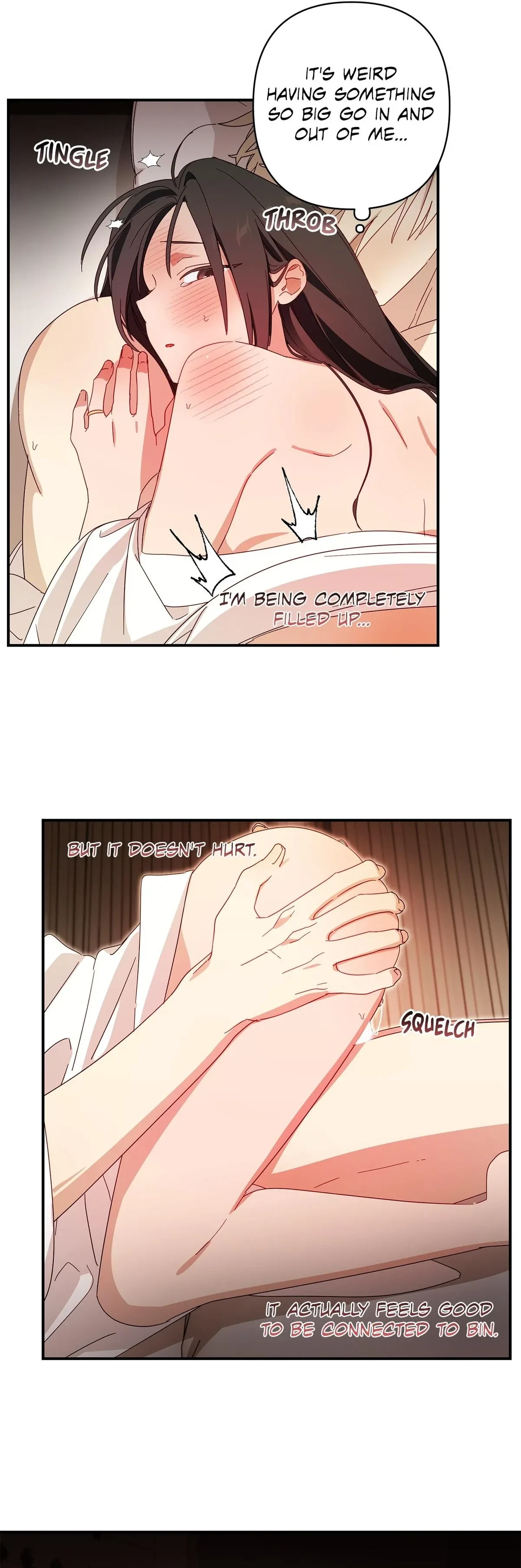 Chapter 13, page 27