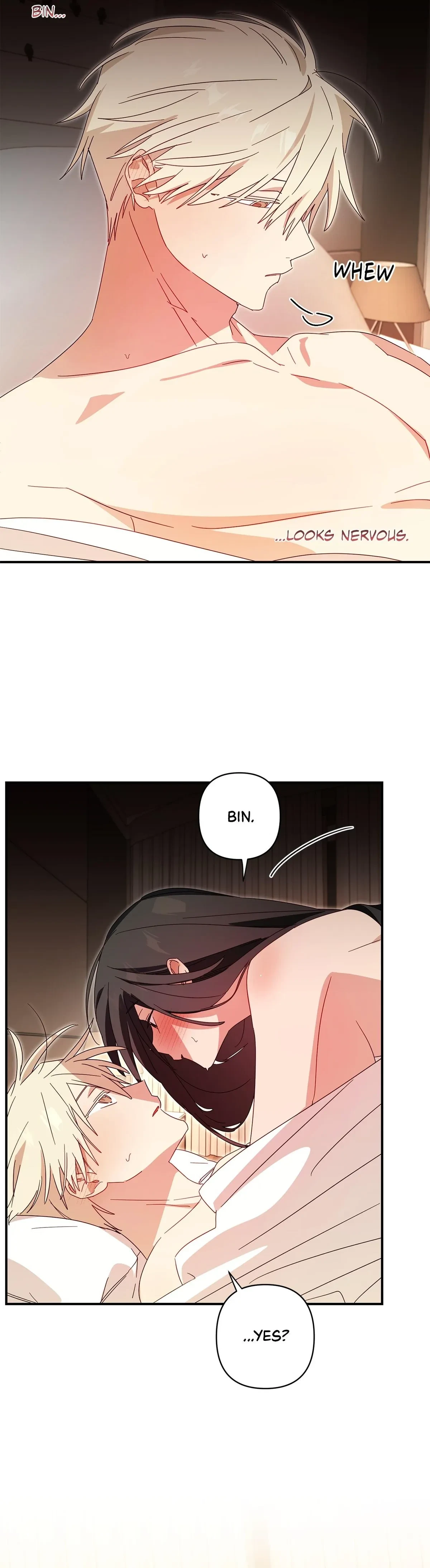 Chapter 13, page 28