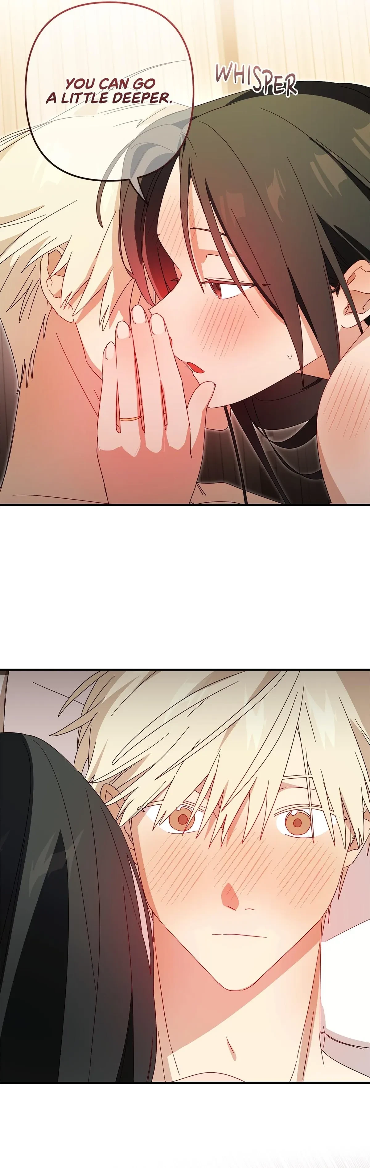 Chapter 13, page 29