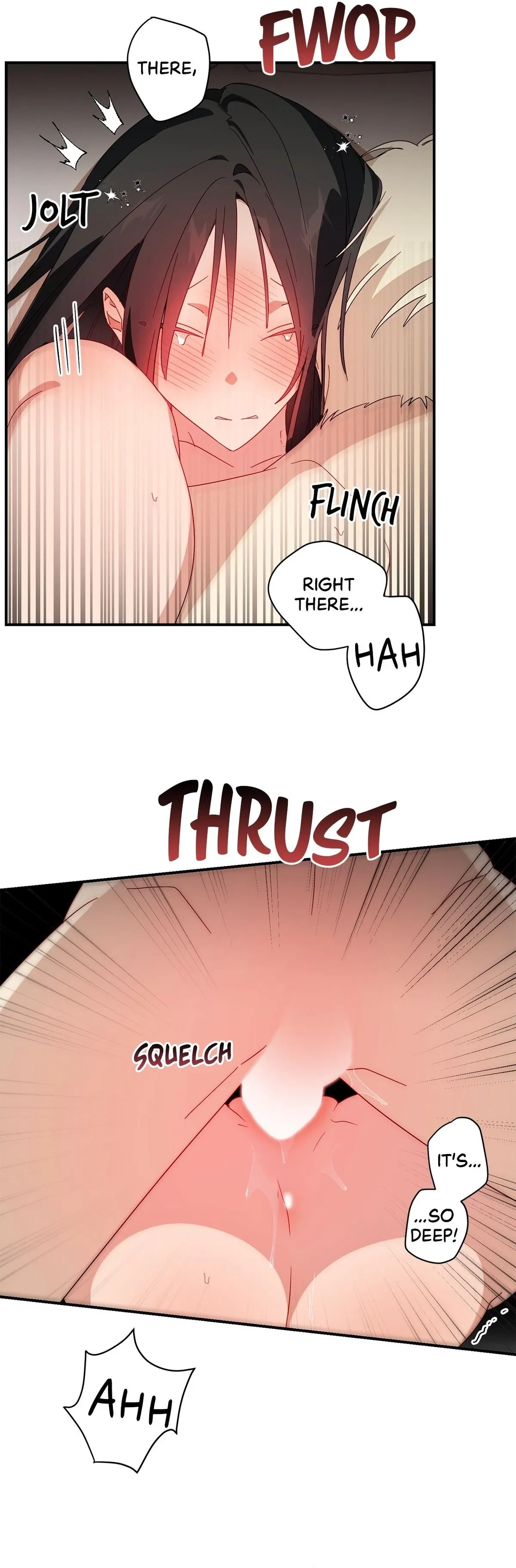 Chapter 13, page 31
