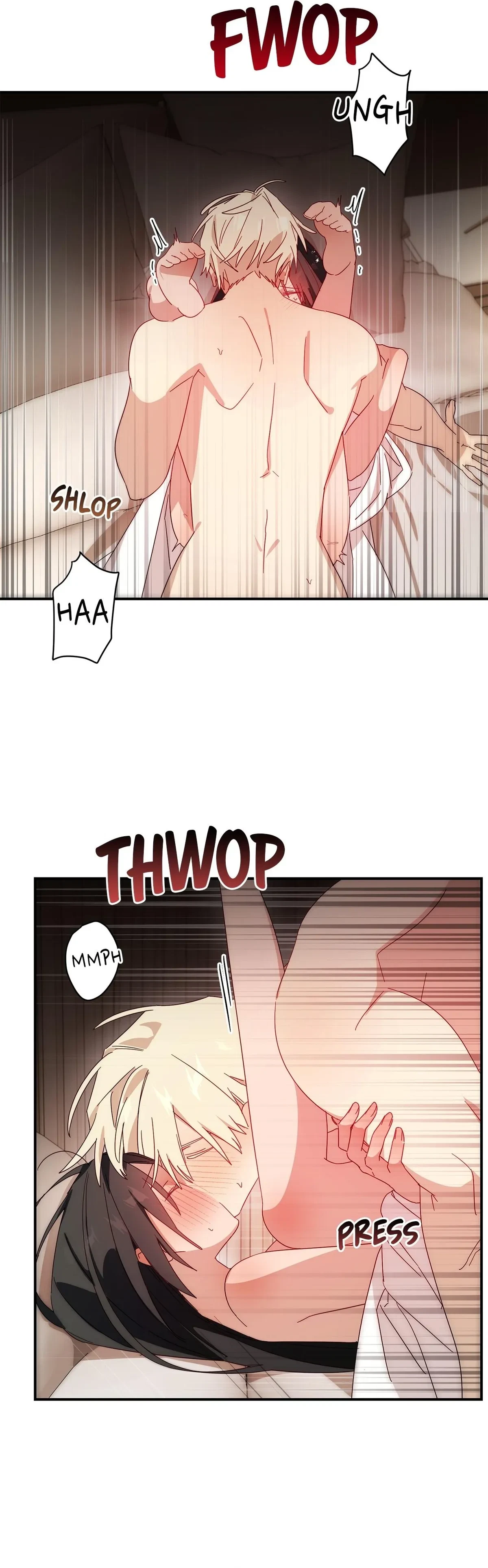 Chapter 13, page 32