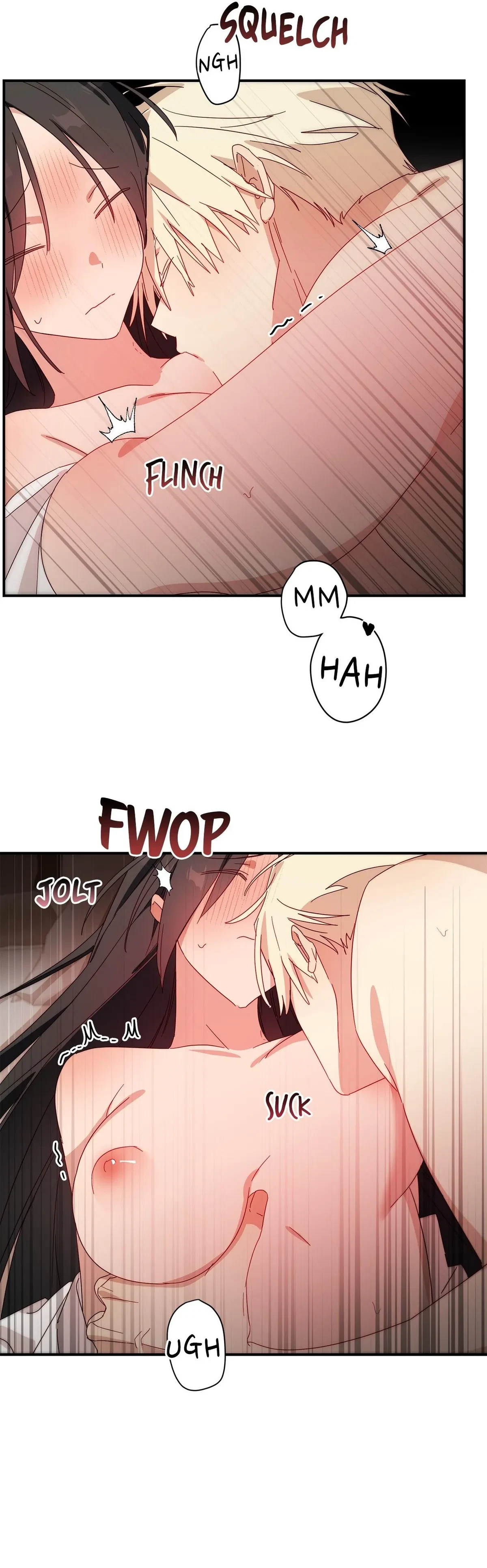 Chapter 13, page 33