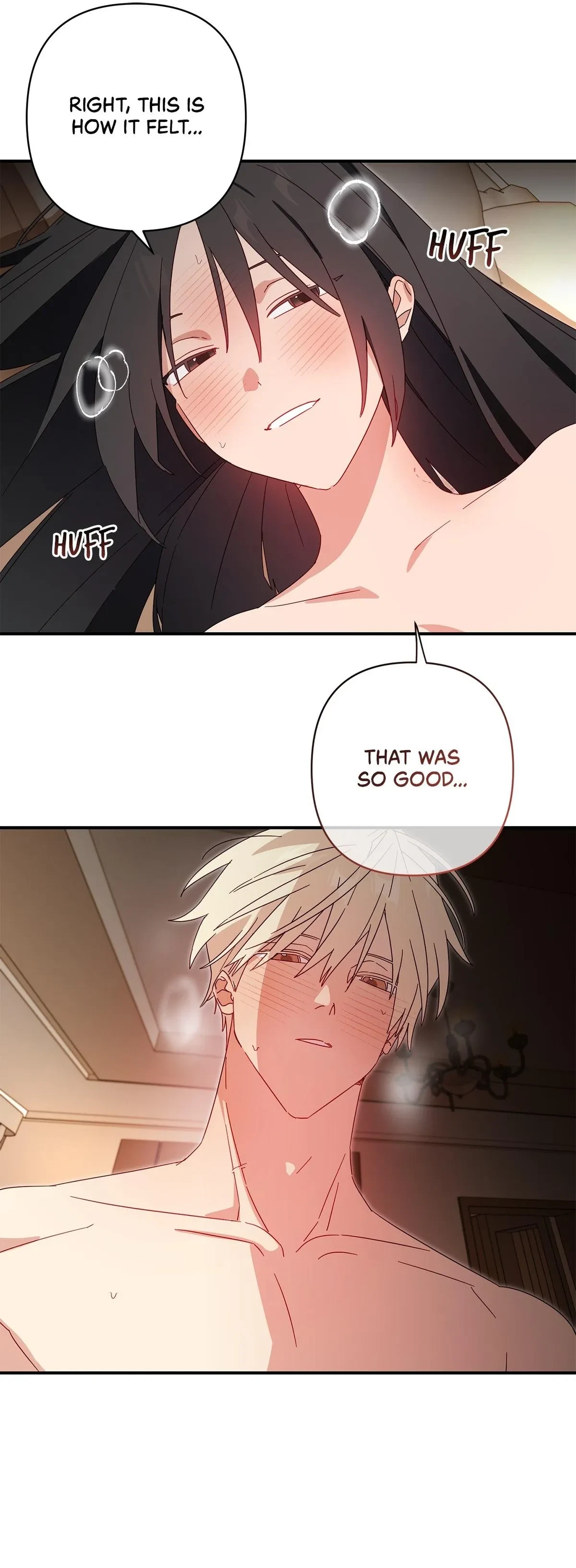 Chapter 13, page 36