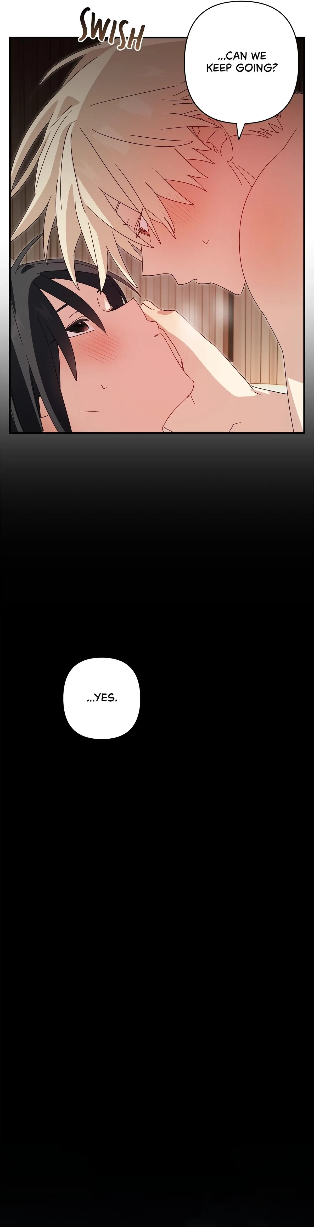 Chapter 13, page 37