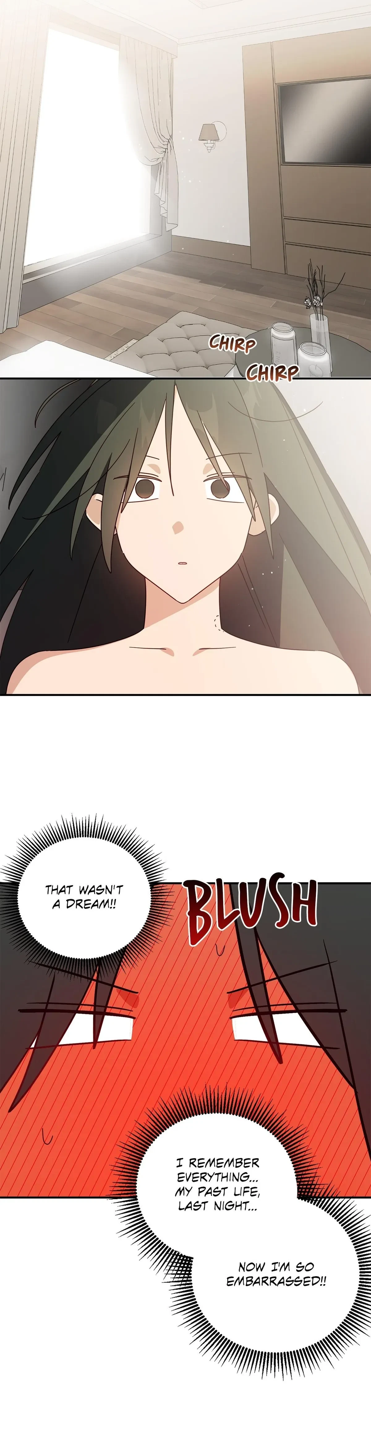 Chapter 13, page 39