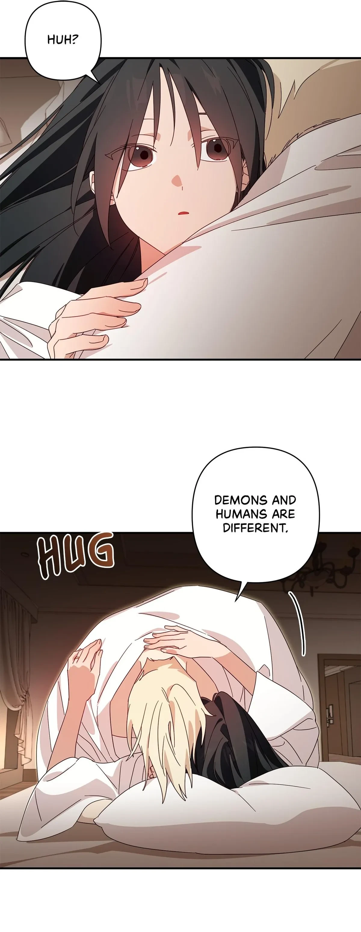 Chapter 13, page 5