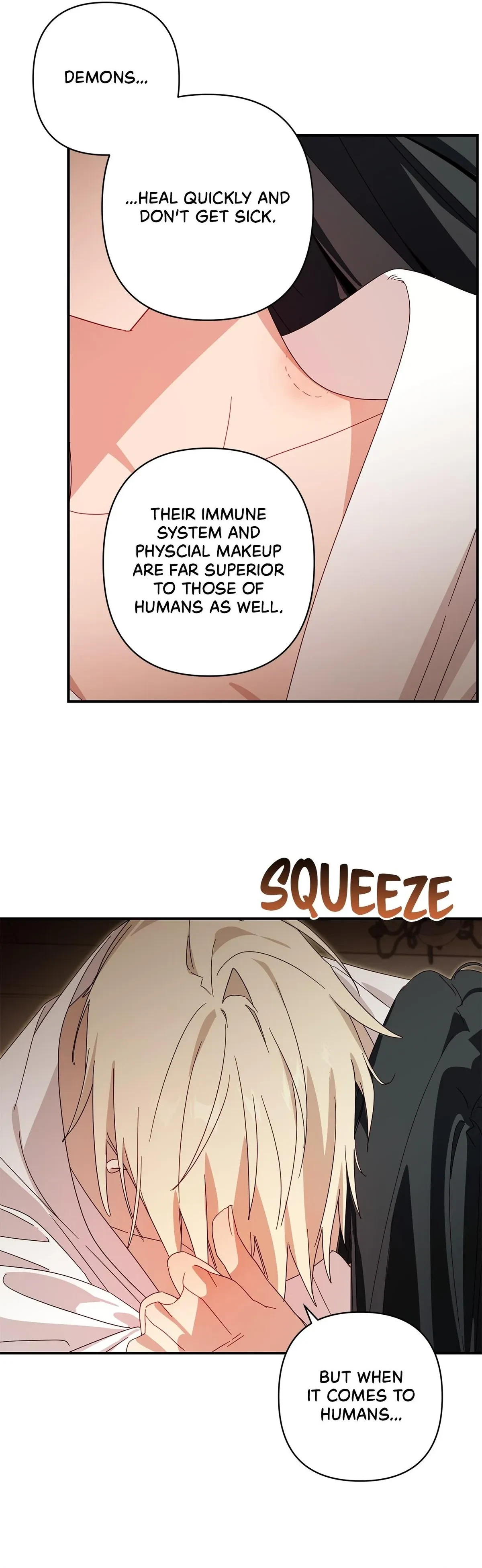 Chapter 13, page 6