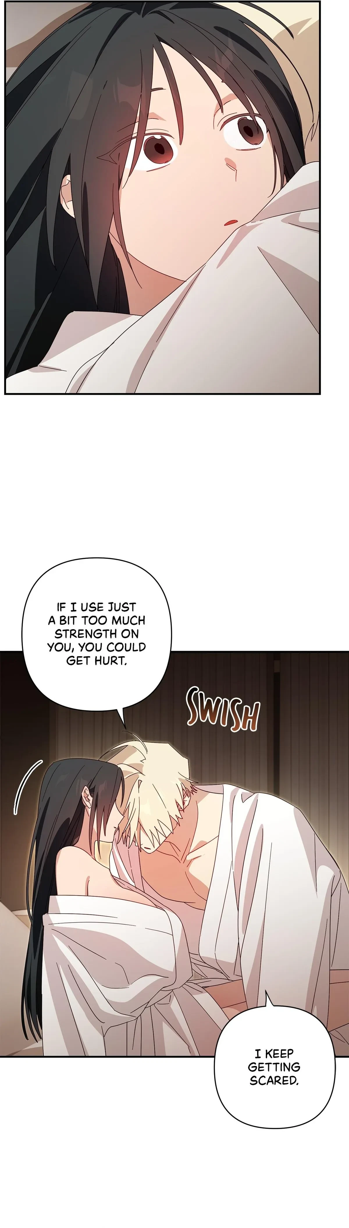 Chapter 13, page 7