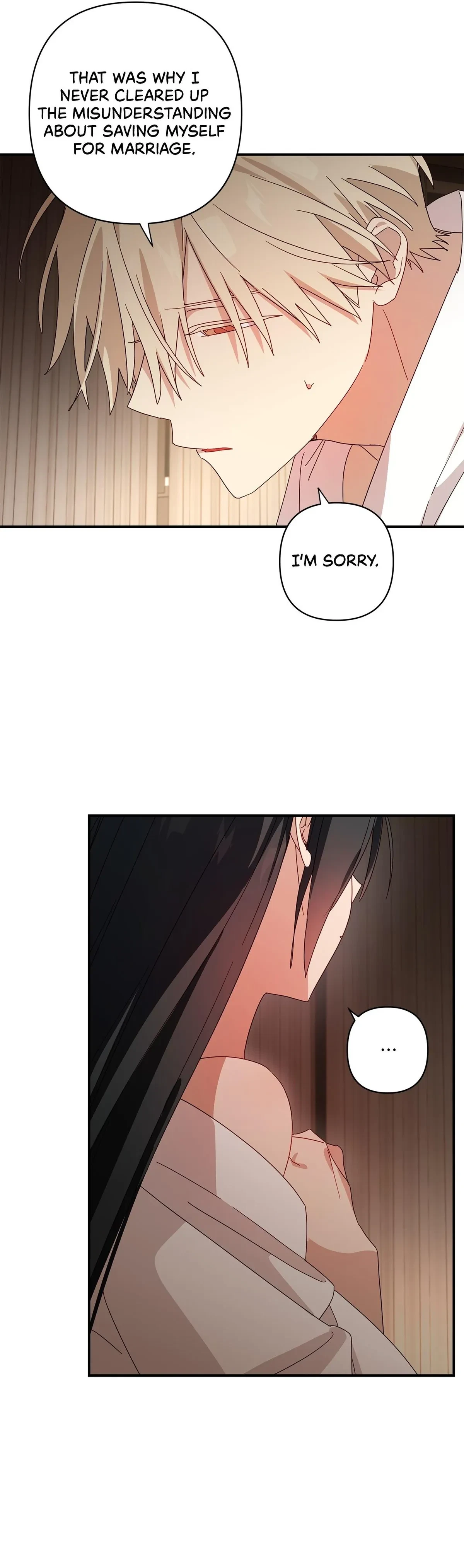 Chapter 13, page 8