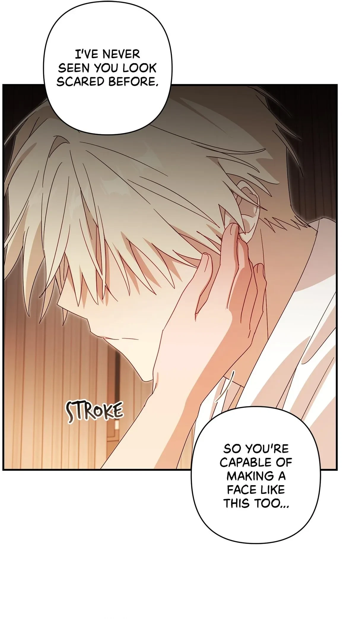 Chapter 13, page 9