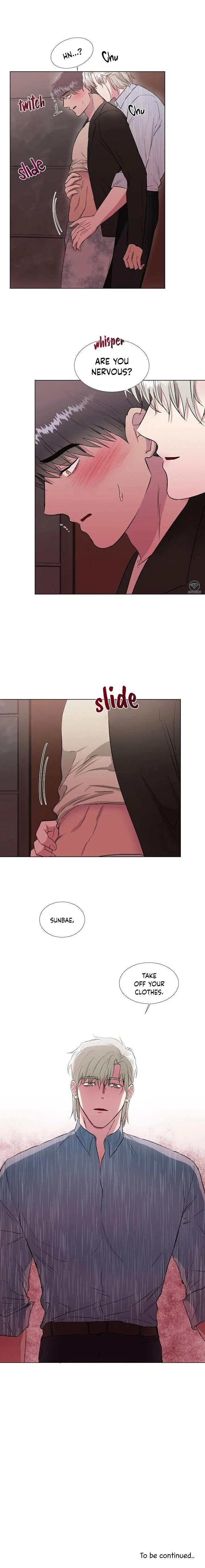 Chapter 11, page 12