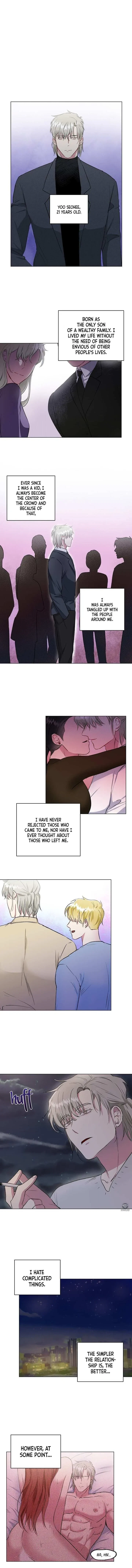 Chapter 11, page 4