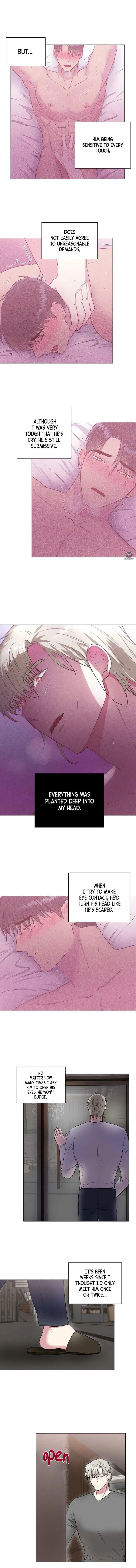 Chapter 11, page 6