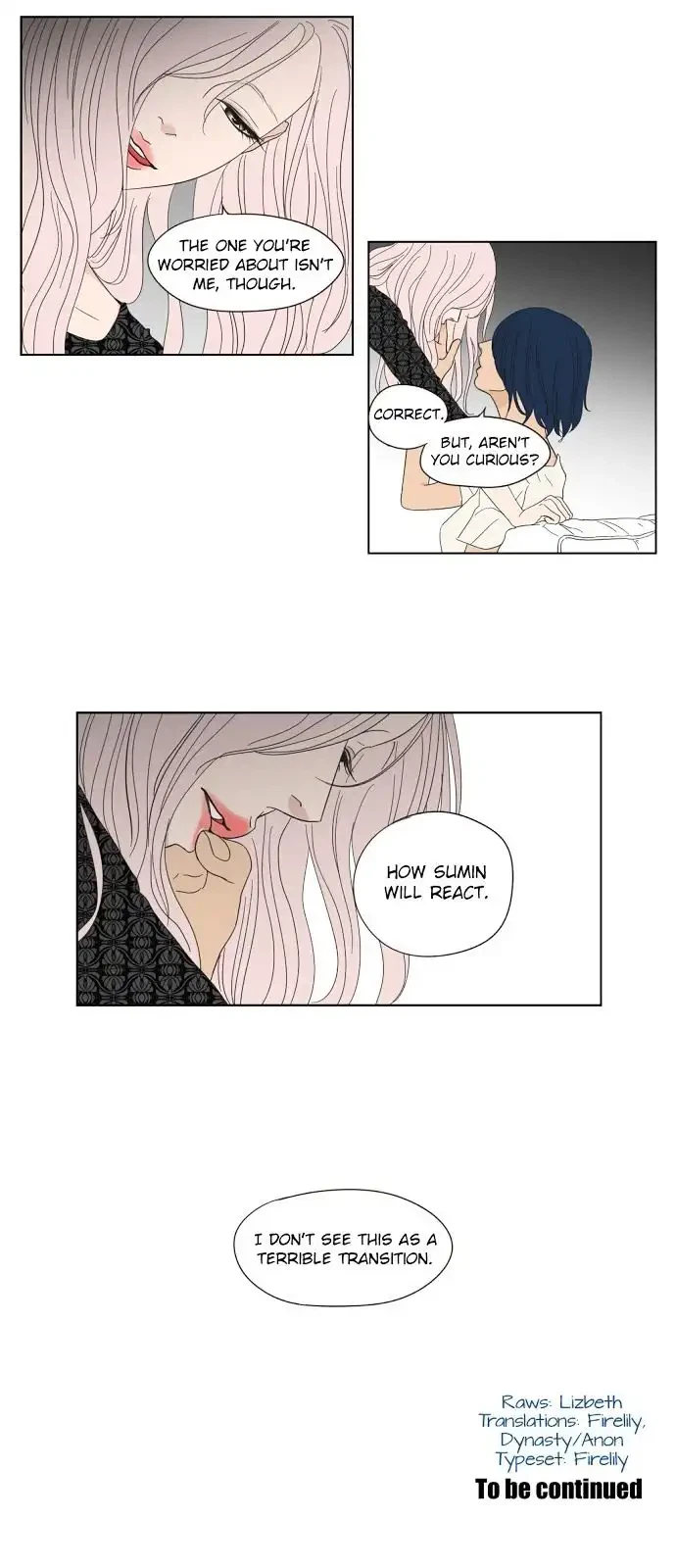 Chapter 47, page 10