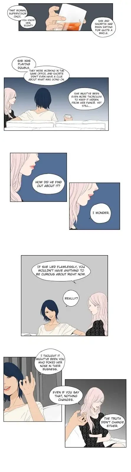 Chapter 47, page 6