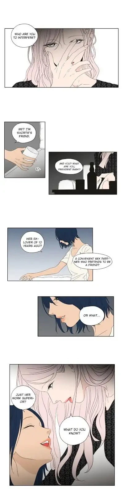 Chapter 47, page 8