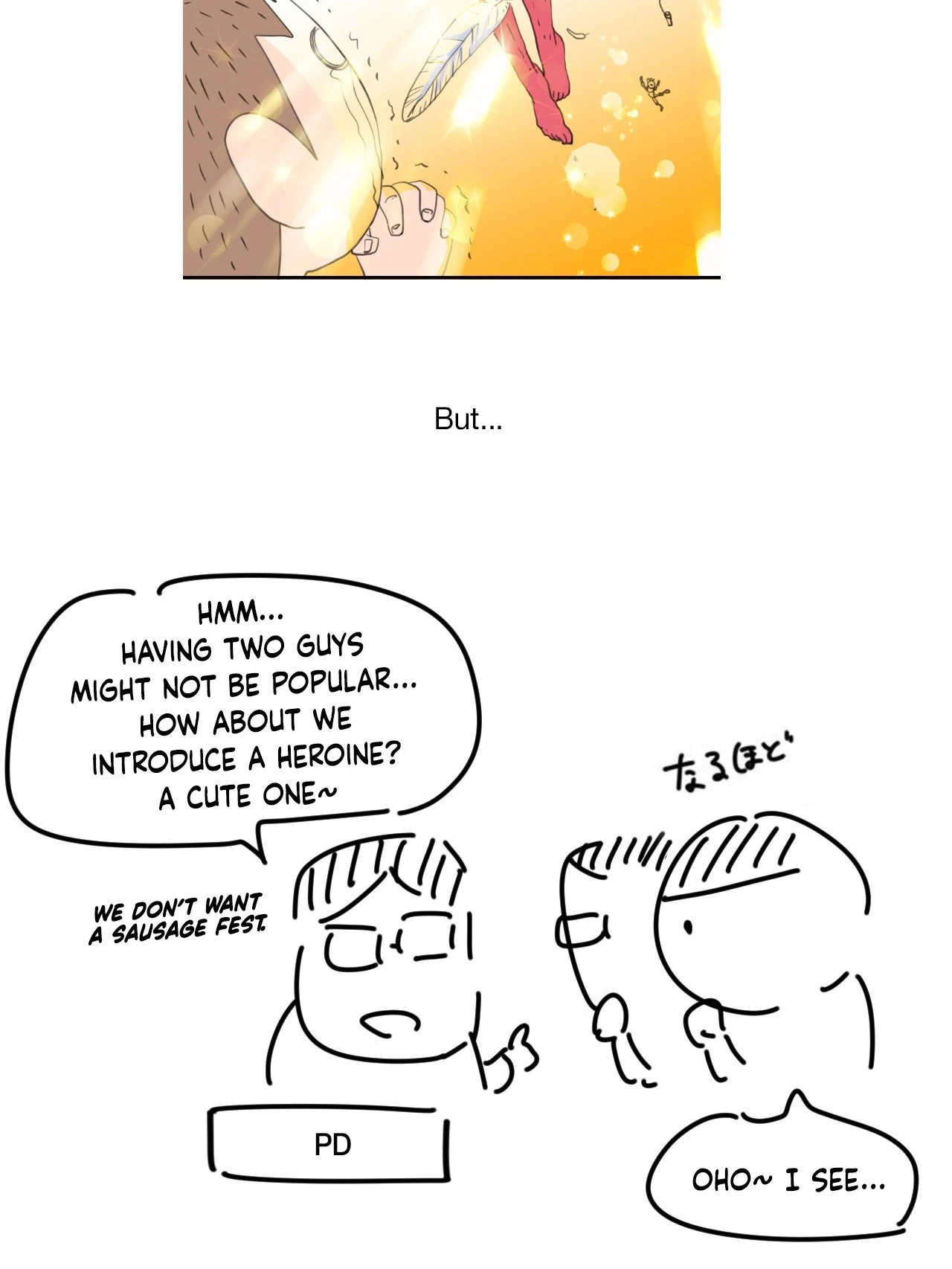 Chapter 91, page 5