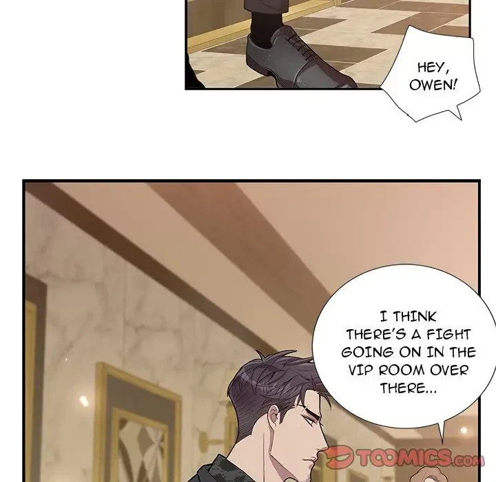 Chapter 23, page 10
