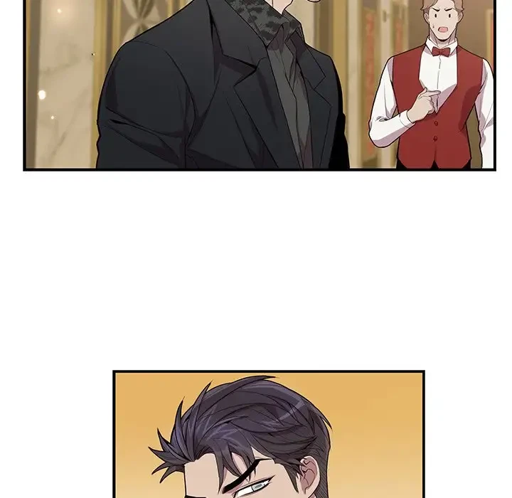 Chapter 23, page 11