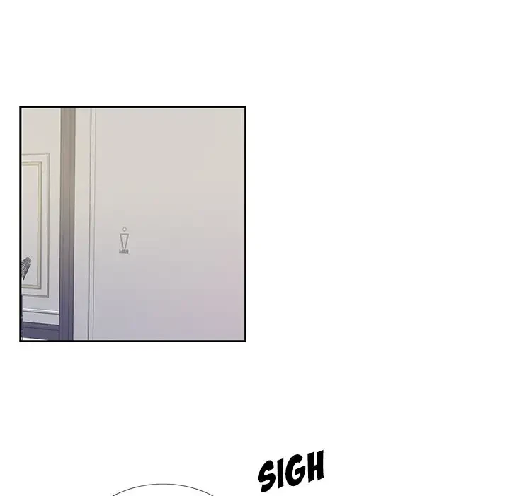 Chapter 23, page 13