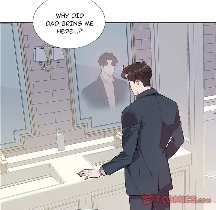 Chapter 23, page 14