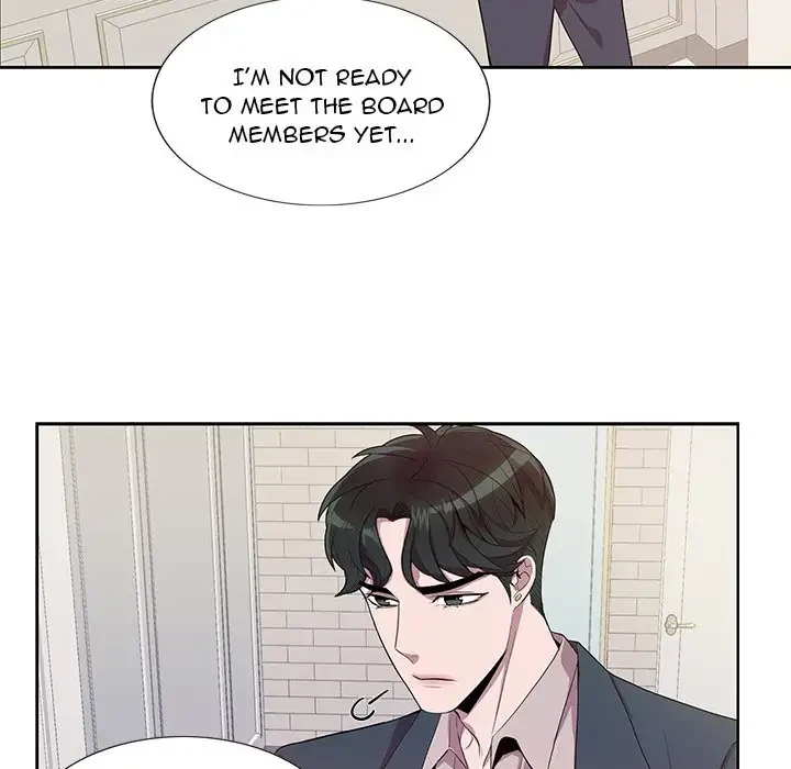 Chapter 23, page 15