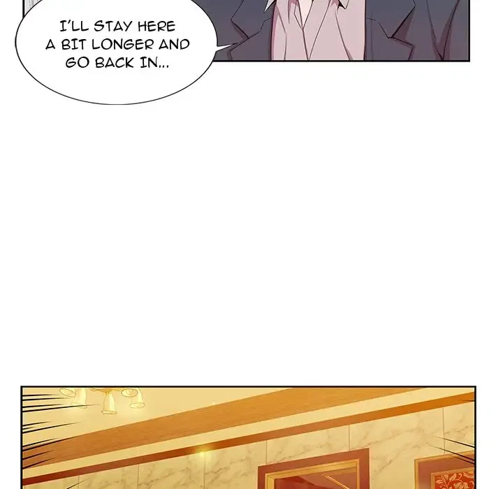 Chapter 23, page 16