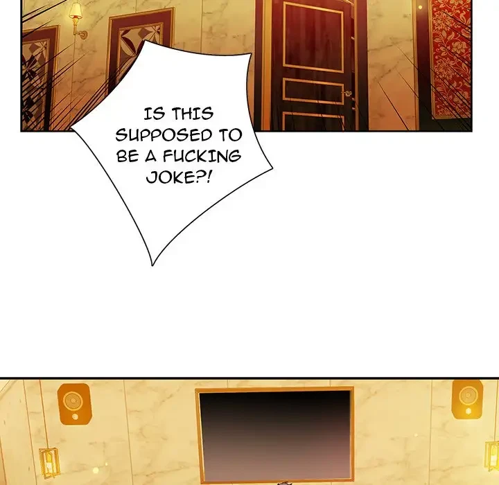 Chapter 23, page 17