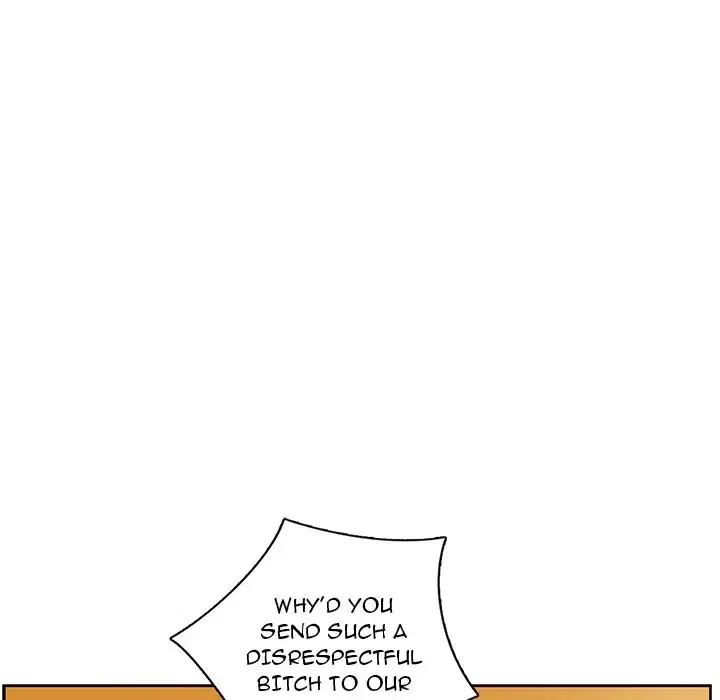Chapter 23, page 21