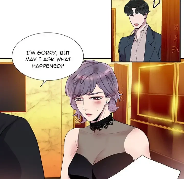 Chapter 23, page 23