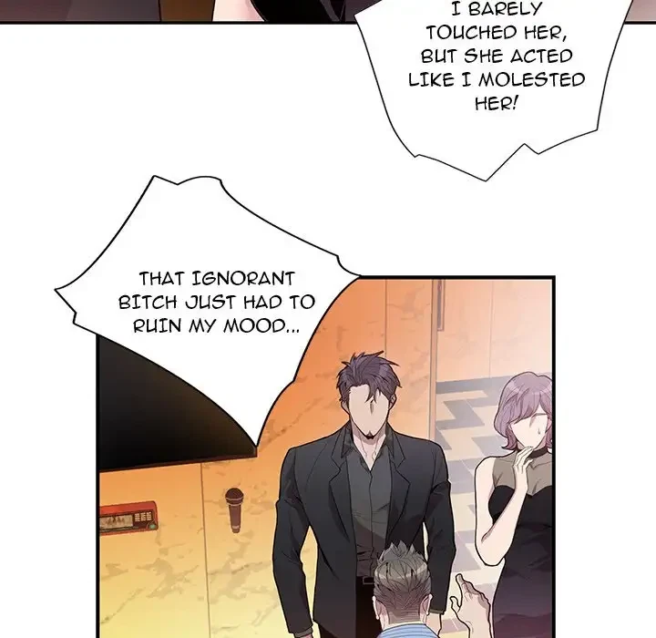 Chapter 23, page 24