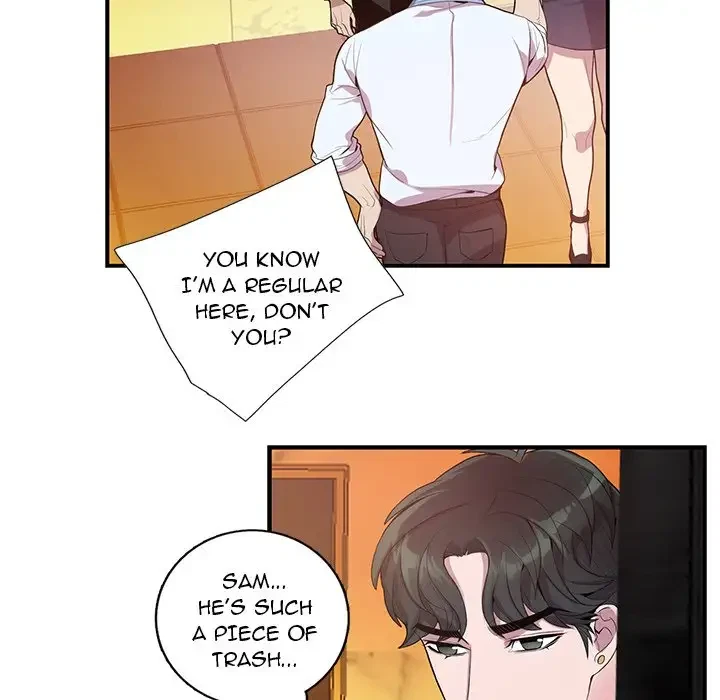 Chapter 23, page 25