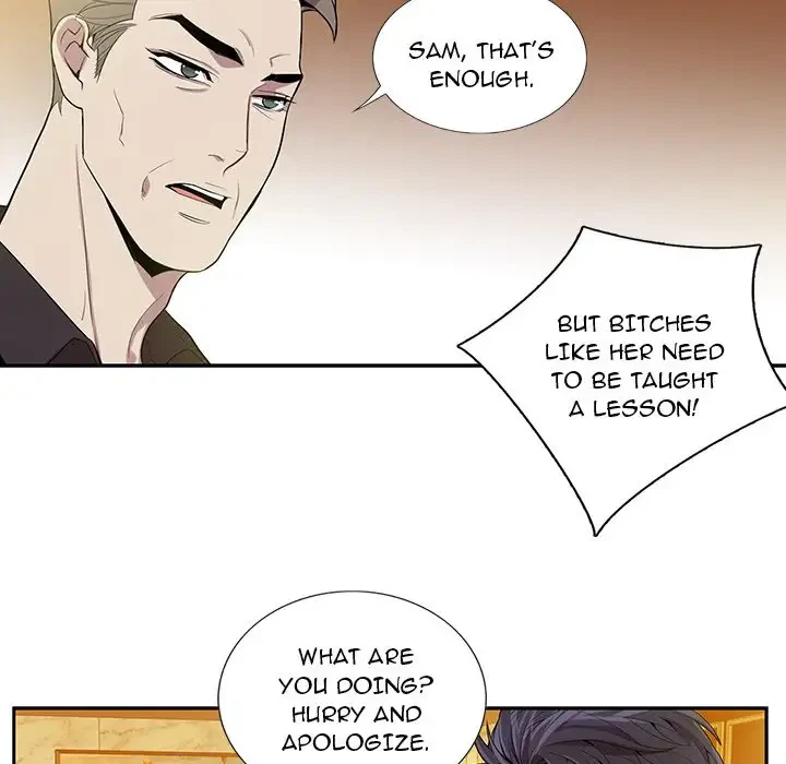 Chapter 23, page 27