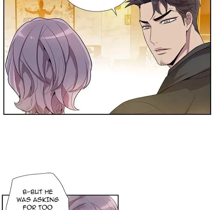 Chapter 23, page 28