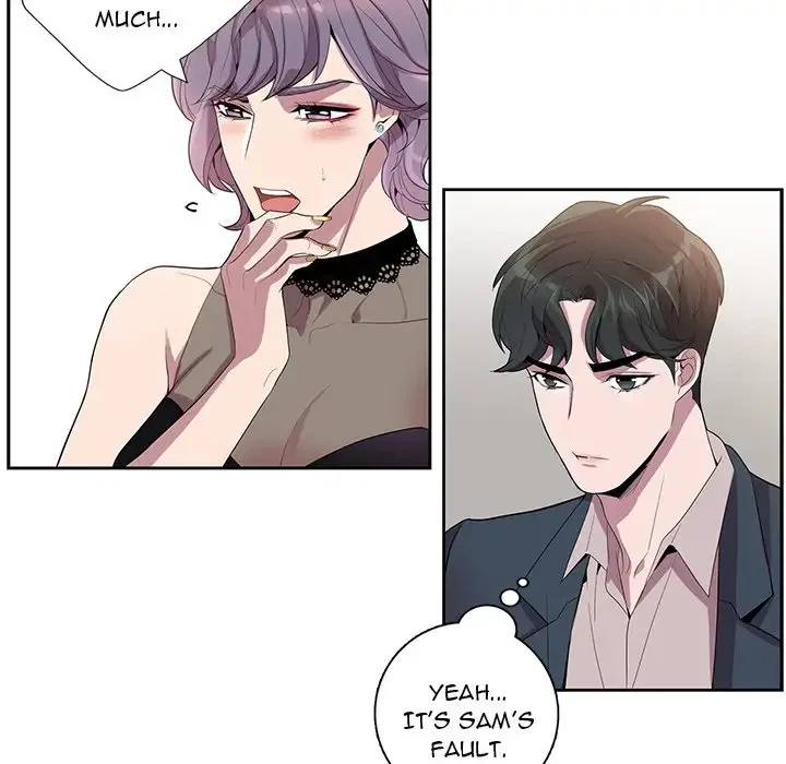 Chapter 23, page 29