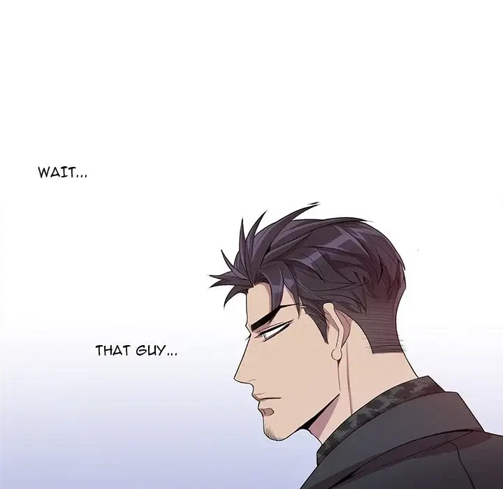 Chapter 23, page 31